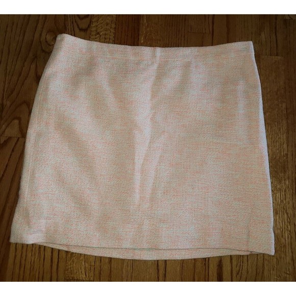 Womens J. Crew Skirt Size 14 Skirt - Picture 1 of 5